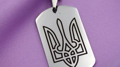Лазерне гравіювання на кулонах у Львові